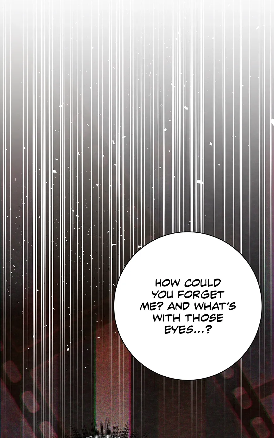 Read Long Live Hatred chapter 57 image 65 on Lezhin
