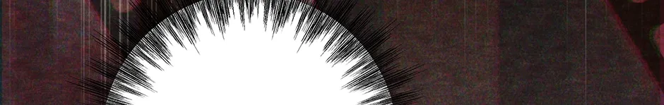 Read Long Live Hatred chapter 57 image 66 on Lezhin
