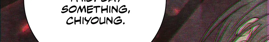 Read Long Live Hatred chapter 57 image 68 on Lezhin