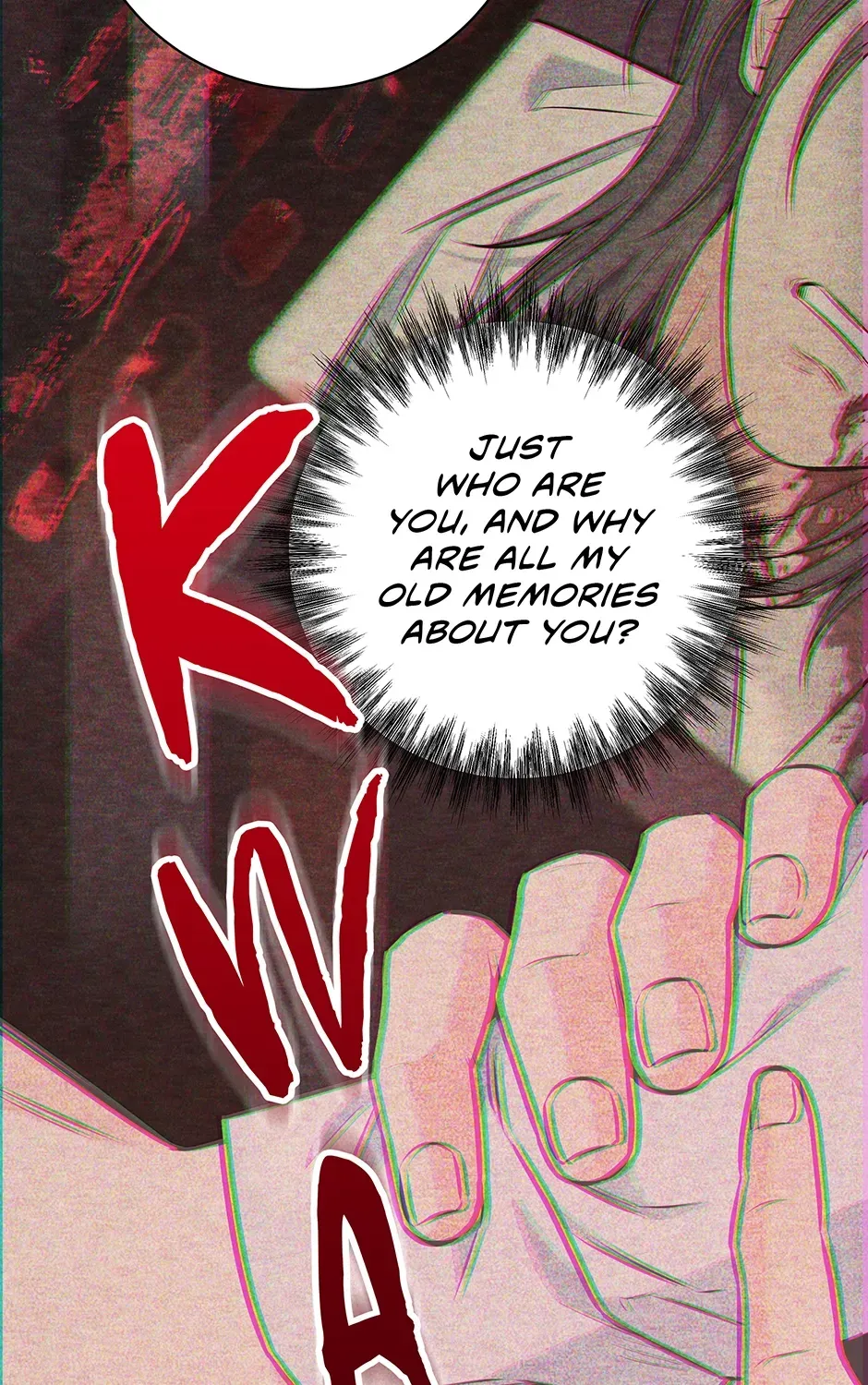 Read Long Live Hatred chapter 57 image 69 on Lezhin