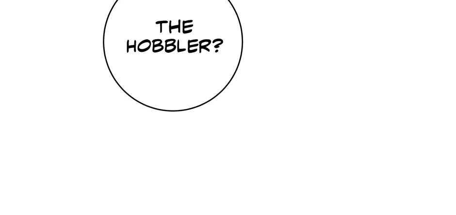 Read Long Live Hatred chapter 57 image 7 on Lezhin