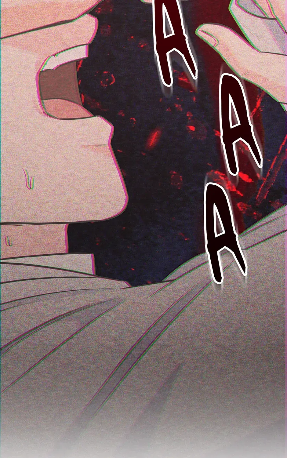 Read Long Live Hatred chapter 57 image 71 on Lezhin