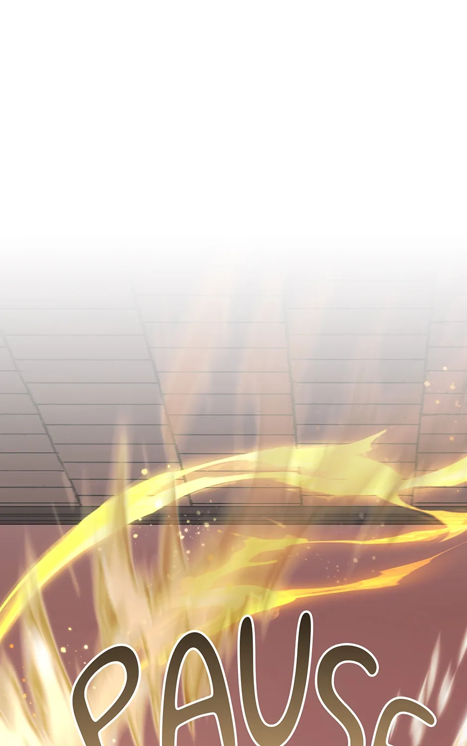 Read Long Live Hatred chapter 57 image 75 on Lezhin