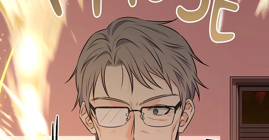 Read Long Live Hatred chapter 57 image 76 on Lezhin