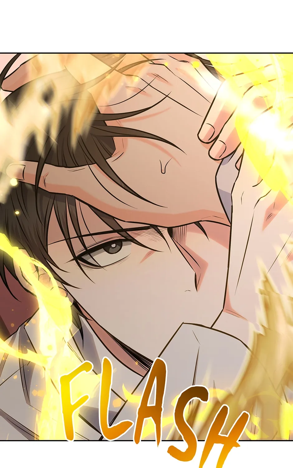 Read Long Live Hatred chapter 57 image 79 on Lezhin