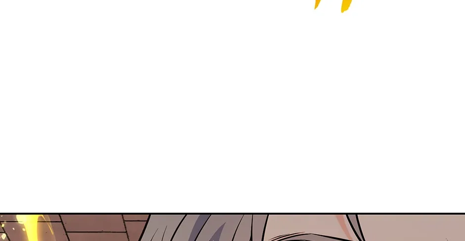 Read Long Live Hatred chapter 57 image 80 on Lezhin