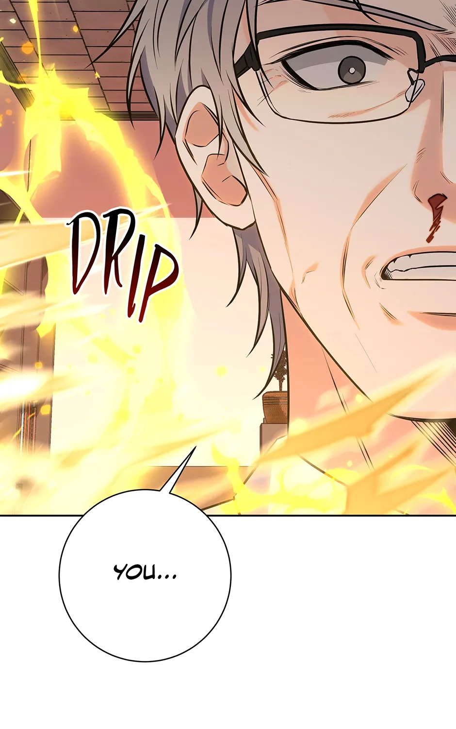 Read Long Live Hatred chapter 57 image 81 on Lezhin