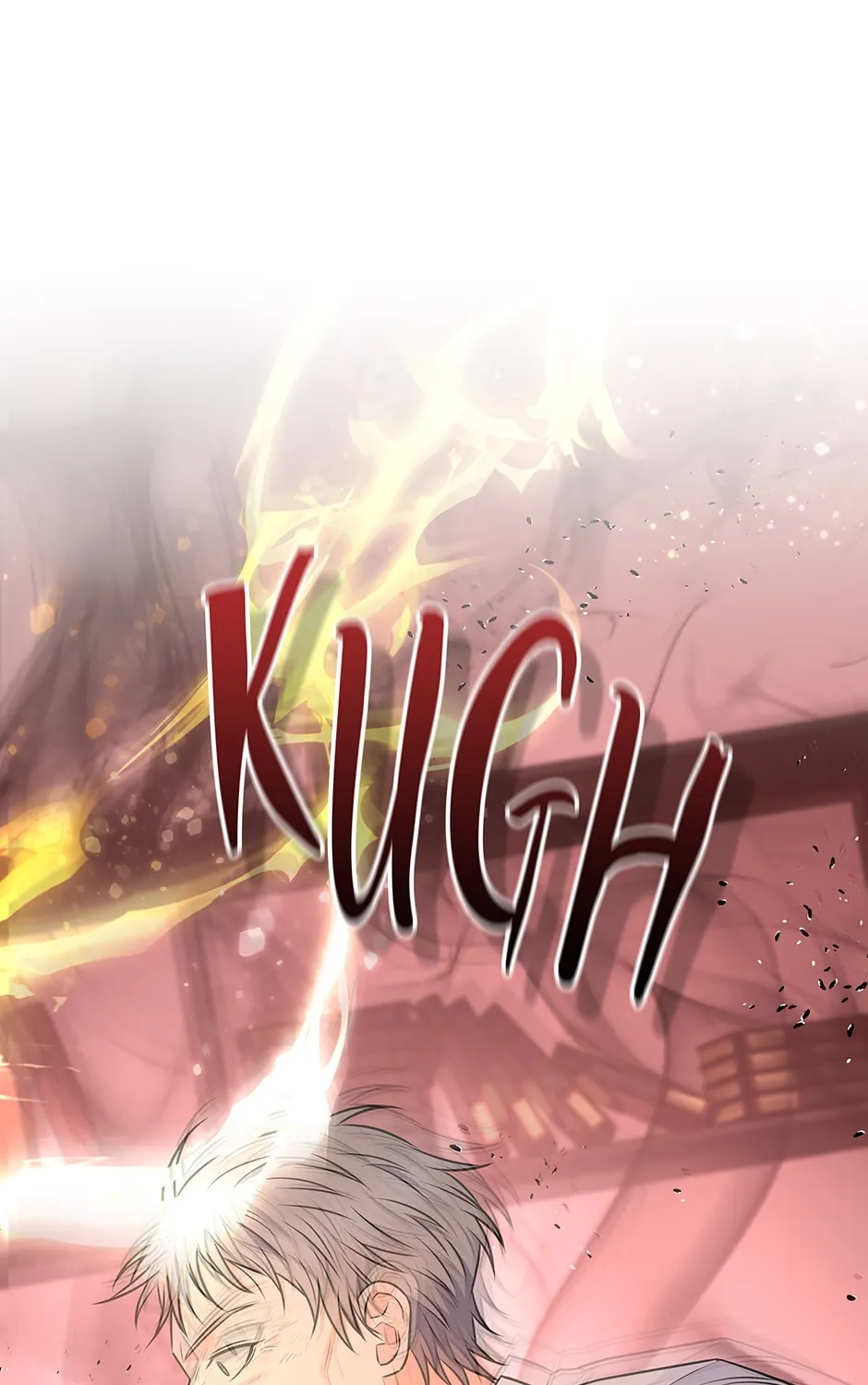 Read Long Live Hatred chapter 57 image 83 on Lezhin