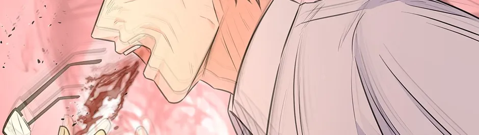 Read Long Live Hatred chapter 57 image 84 on Lezhin