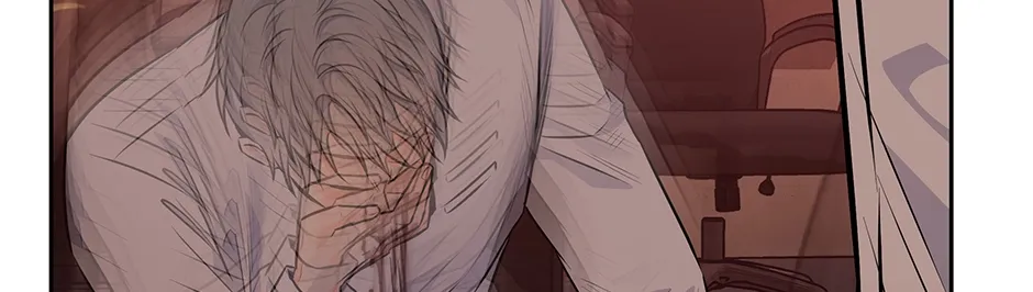 Read Long Live Hatred chapter 57 image 86 on Lezhin