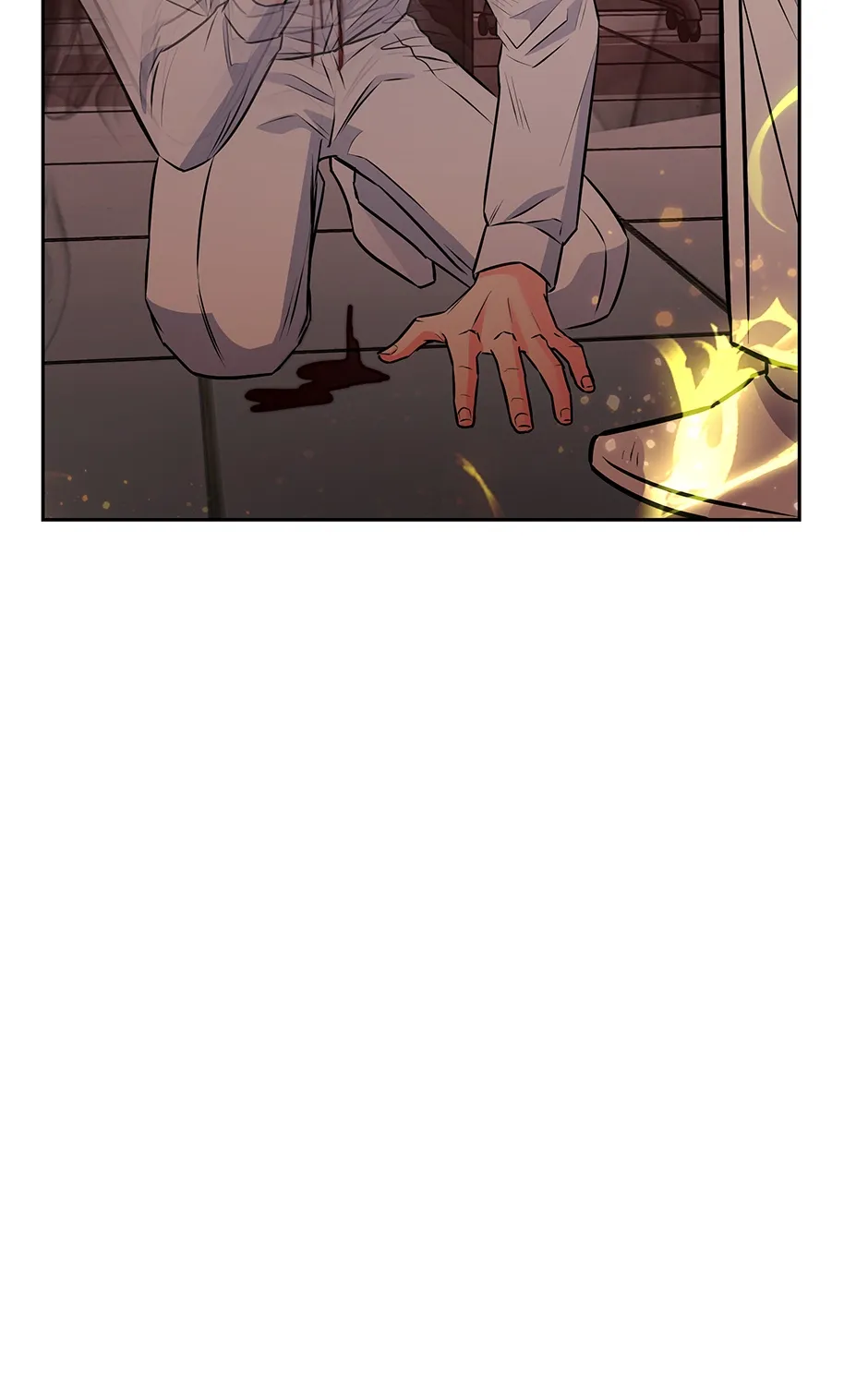 Read Long Live Hatred chapter 57 image 87 on Lezhin
