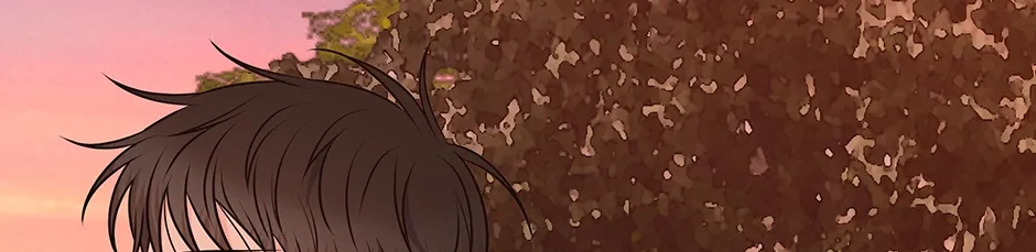 Read Long Live Hatred chapter 57 image 9 on Lezhin