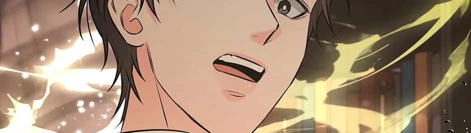 Read Long Live Hatred chapter 57 image 90 on Lezhin