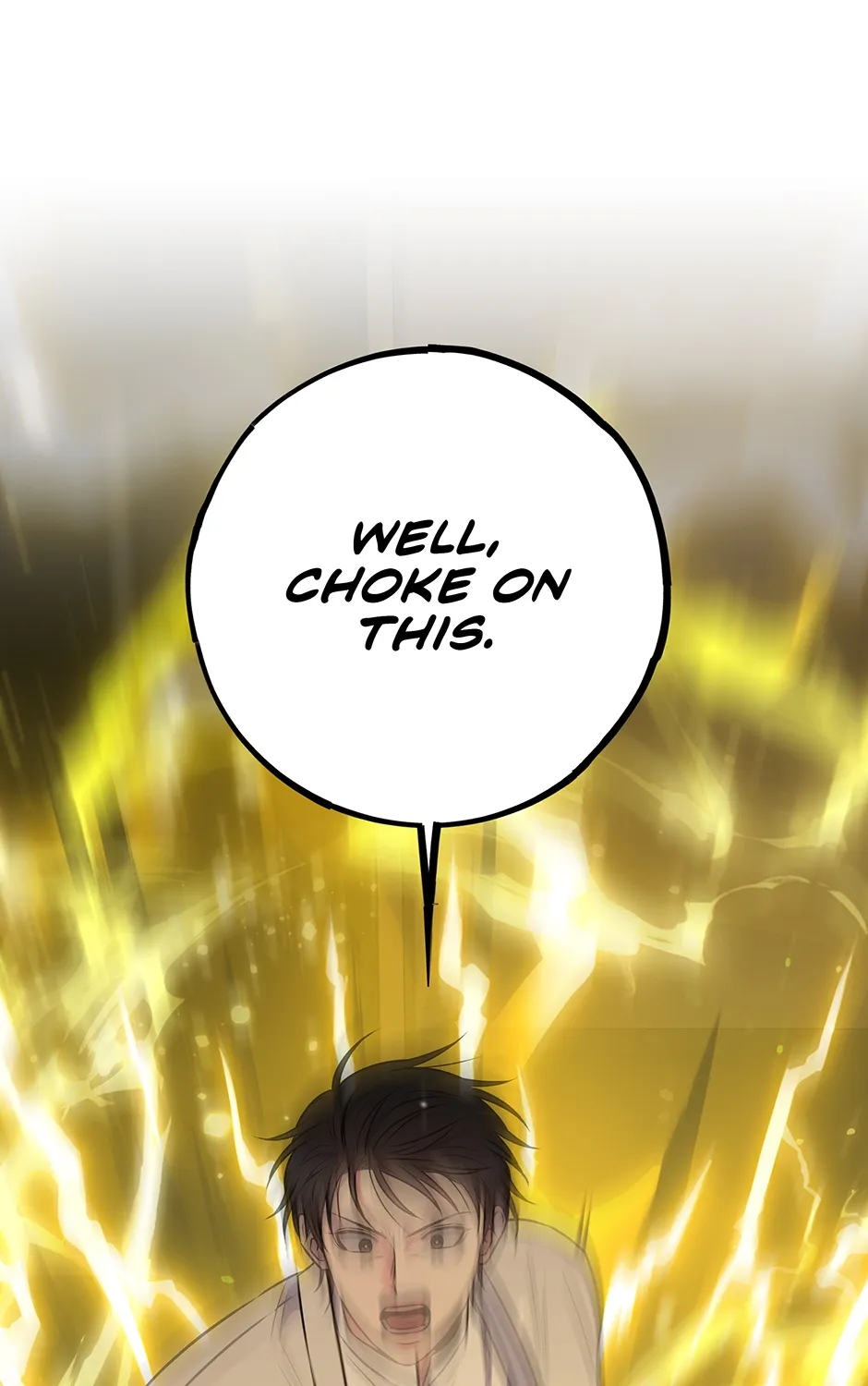 Read Long Live Hatred chapter 57 image 93 on Lezhin