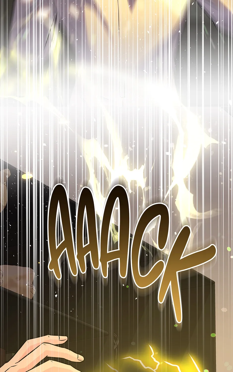 Read Long Live Hatred chapter 57 image 97 on Lezhin