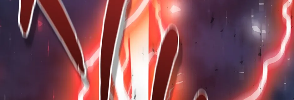 Read Long Live Hatred chapter 58 image 100 on Lezhin
