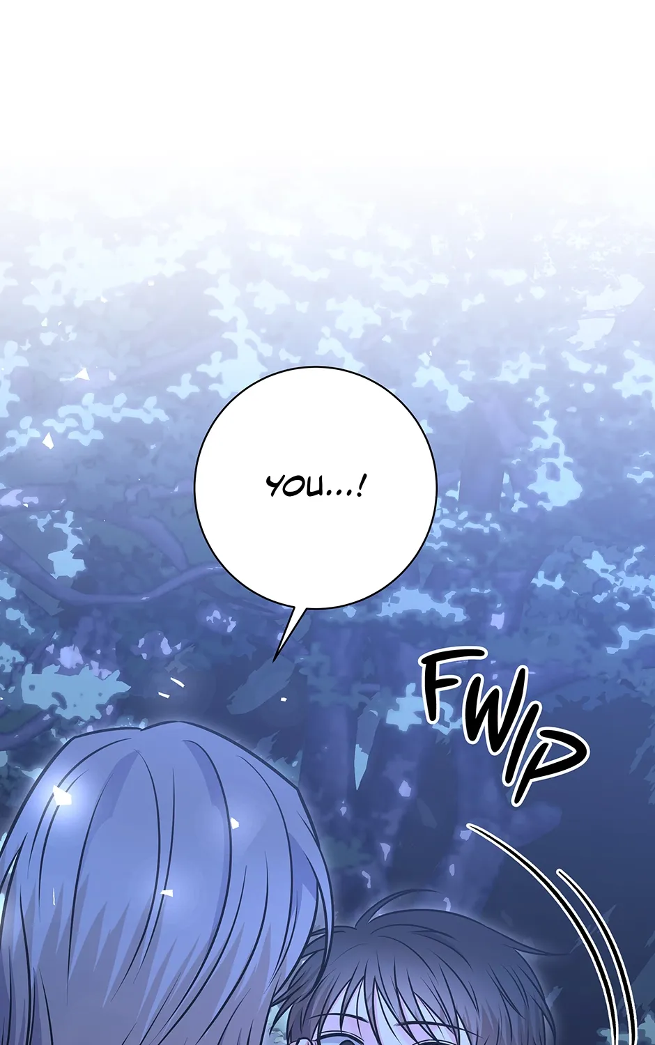 Read Long Live Hatred chapter 58 image 105 on Lezhin
