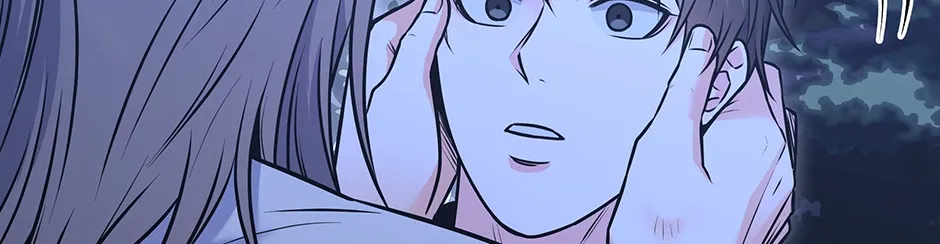 Read Long Live Hatred chapter 58 image 106 on Lezhin