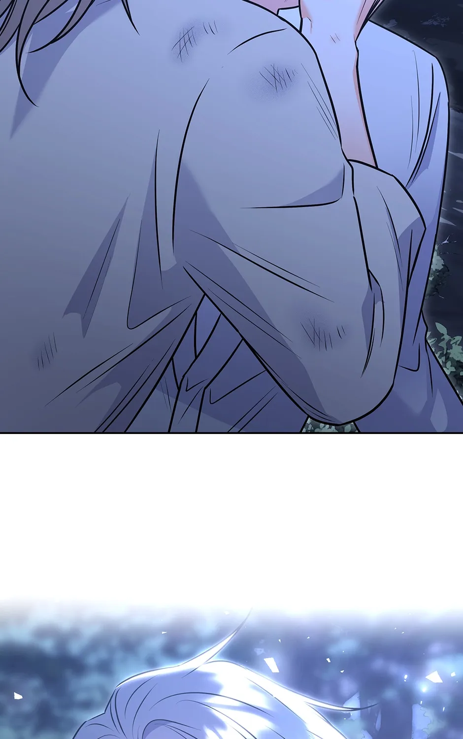 Read Long Live Hatred chapter 58 image 107 on Lezhin