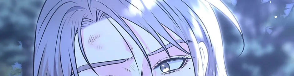 Read Long Live Hatred chapter 58 image 108 on Lezhin
