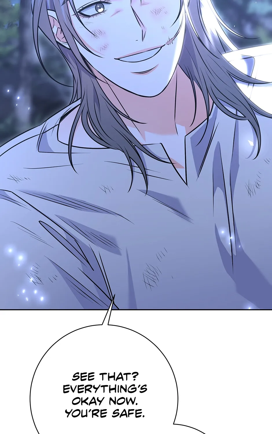 Read Long Live Hatred chapter 58 image 109 on Lezhin