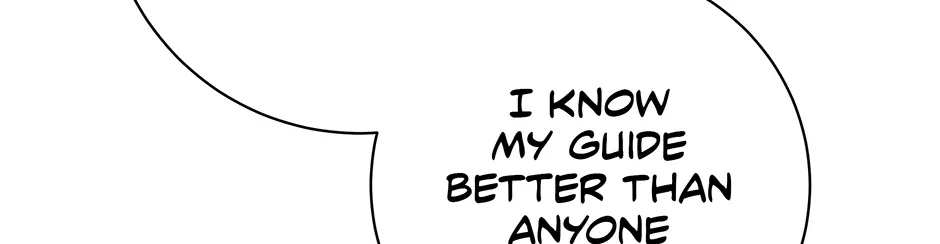 Read Long Live Hatred chapter 58 image 110 on Lezhin
