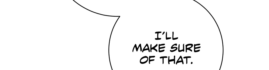 Read Long Live Hatred chapter 58 image 112 on Lezhin