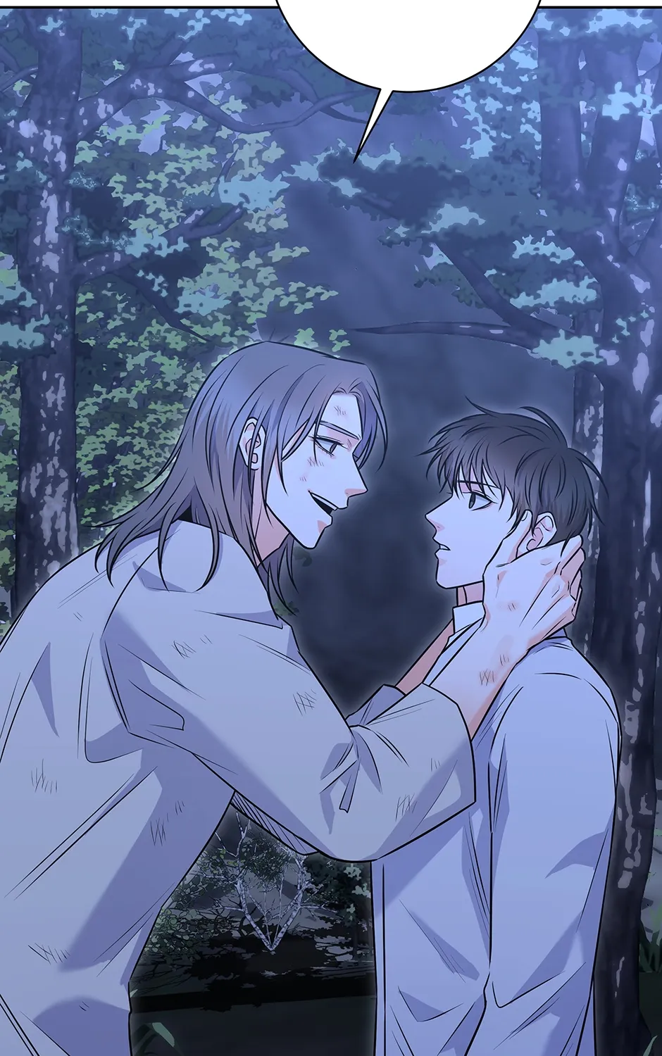 Read Long Live Hatred chapter 58 image 113 on Lezhin
