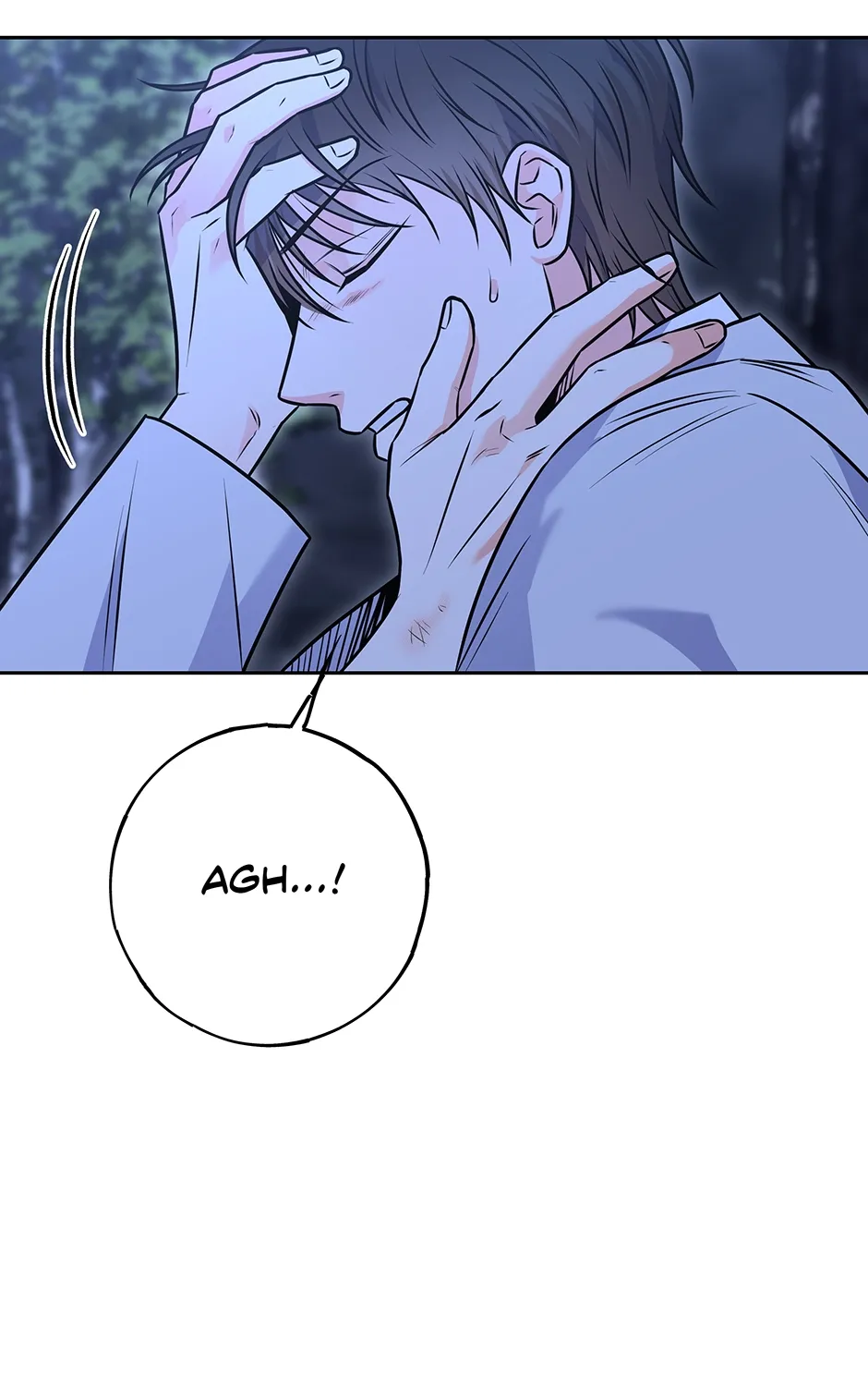 Read Long Live Hatred chapter 58 image 115 on Lezhin
