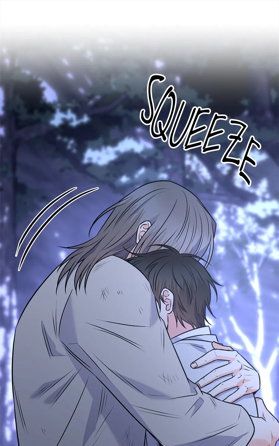 Read Long Live Hatred chapter 58 image 117 on Lezhin