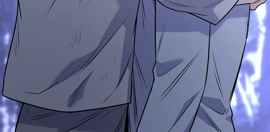 Read Long Live Hatred chapter 58 image 118 on Lezhin