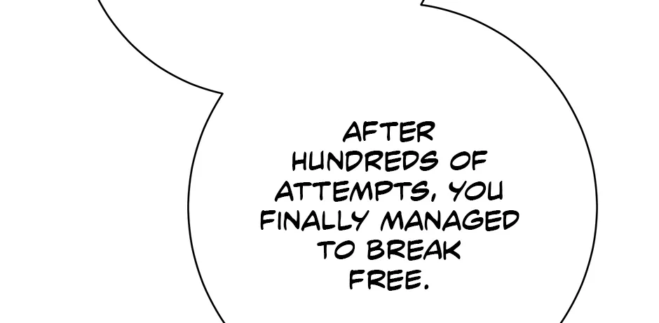Read Long Live Hatred chapter 58 image 120 on Lezhin