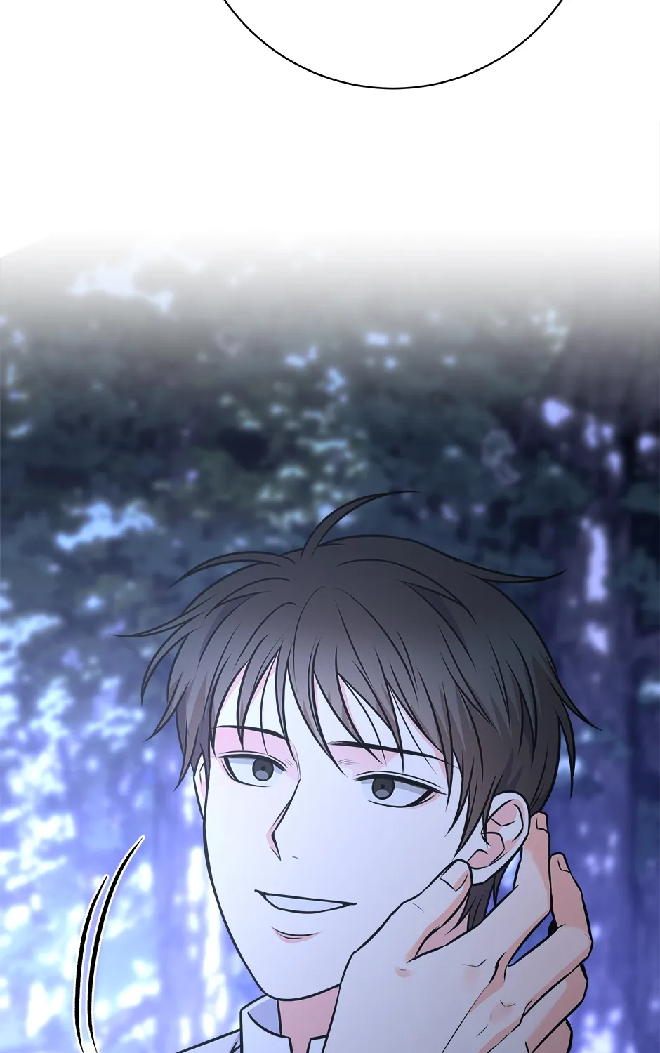 Read Long Live Hatred chapter 58 image 121 on Lezhin