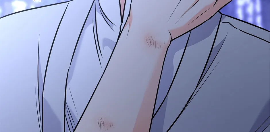 Read Long Live Hatred chapter 58 image 122 on Lezhin