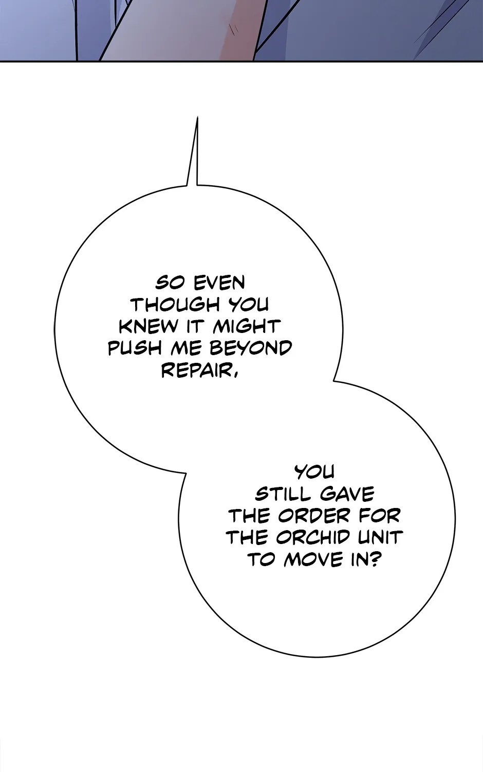 Read Long Live Hatred chapter 58 image 123 on Lezhin