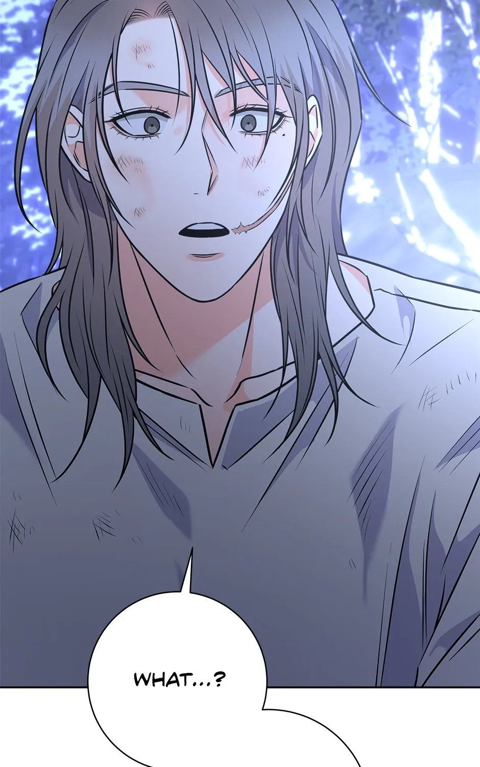Read Long Live Hatred chapter 58 image 125 on Lezhin