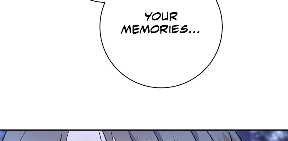 Read Long Live Hatred chapter 58 image 126 on Lezhin