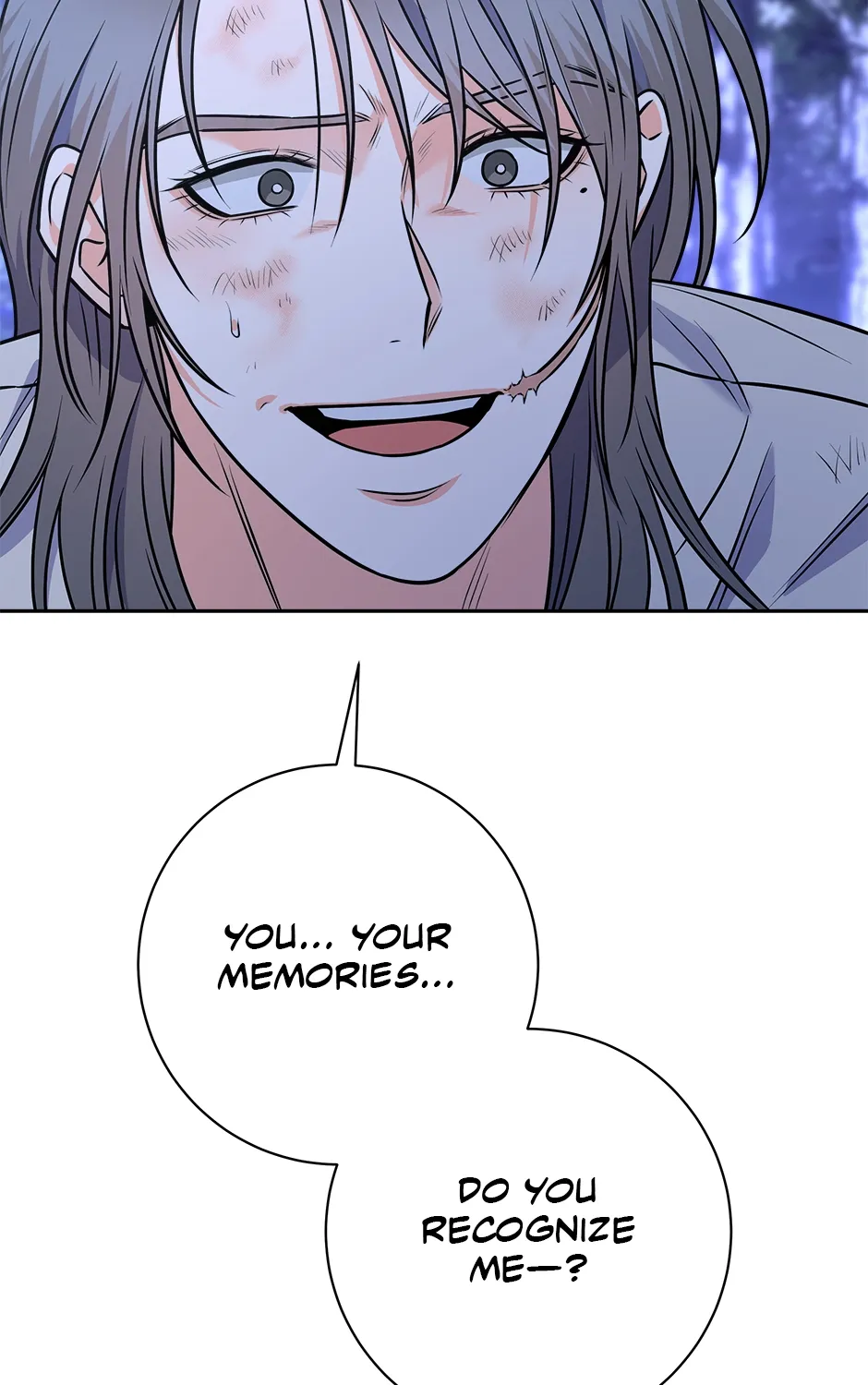 Read Long Live Hatred chapter 58 image 127 on Lezhin