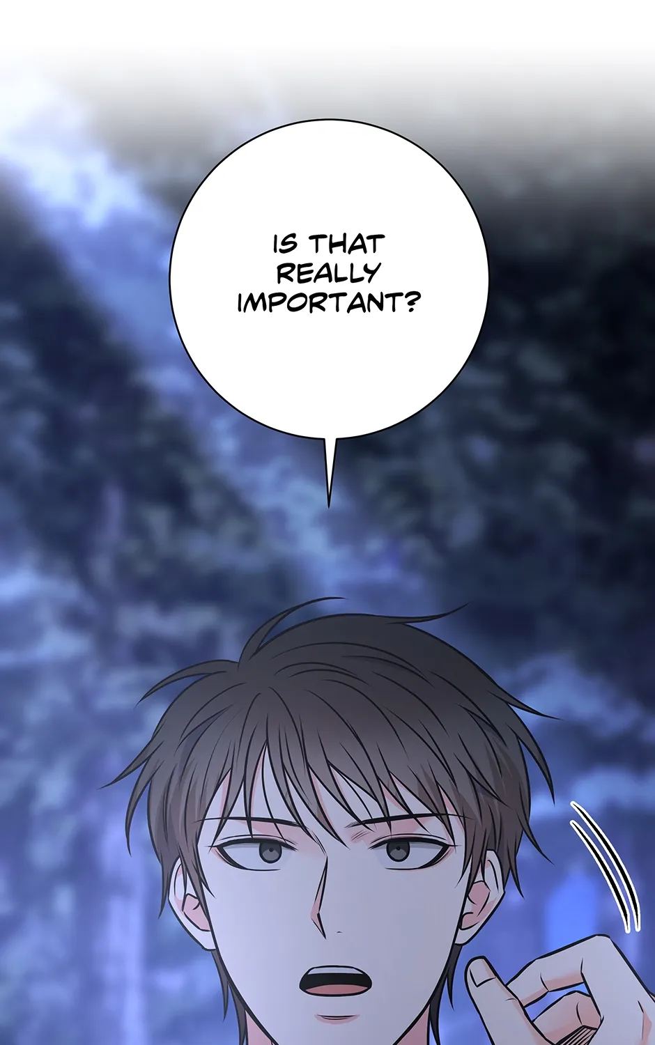 Read Long Live Hatred chapter 58 image 129 on Lezhin