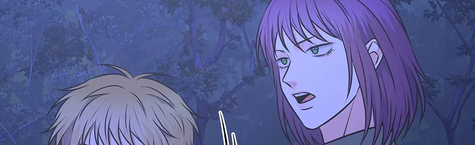 Read Long Live Hatred chapter 58 image 13 on Lezhin