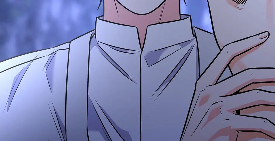 Read Long Live Hatred chapter 58 image 130 on Lezhin