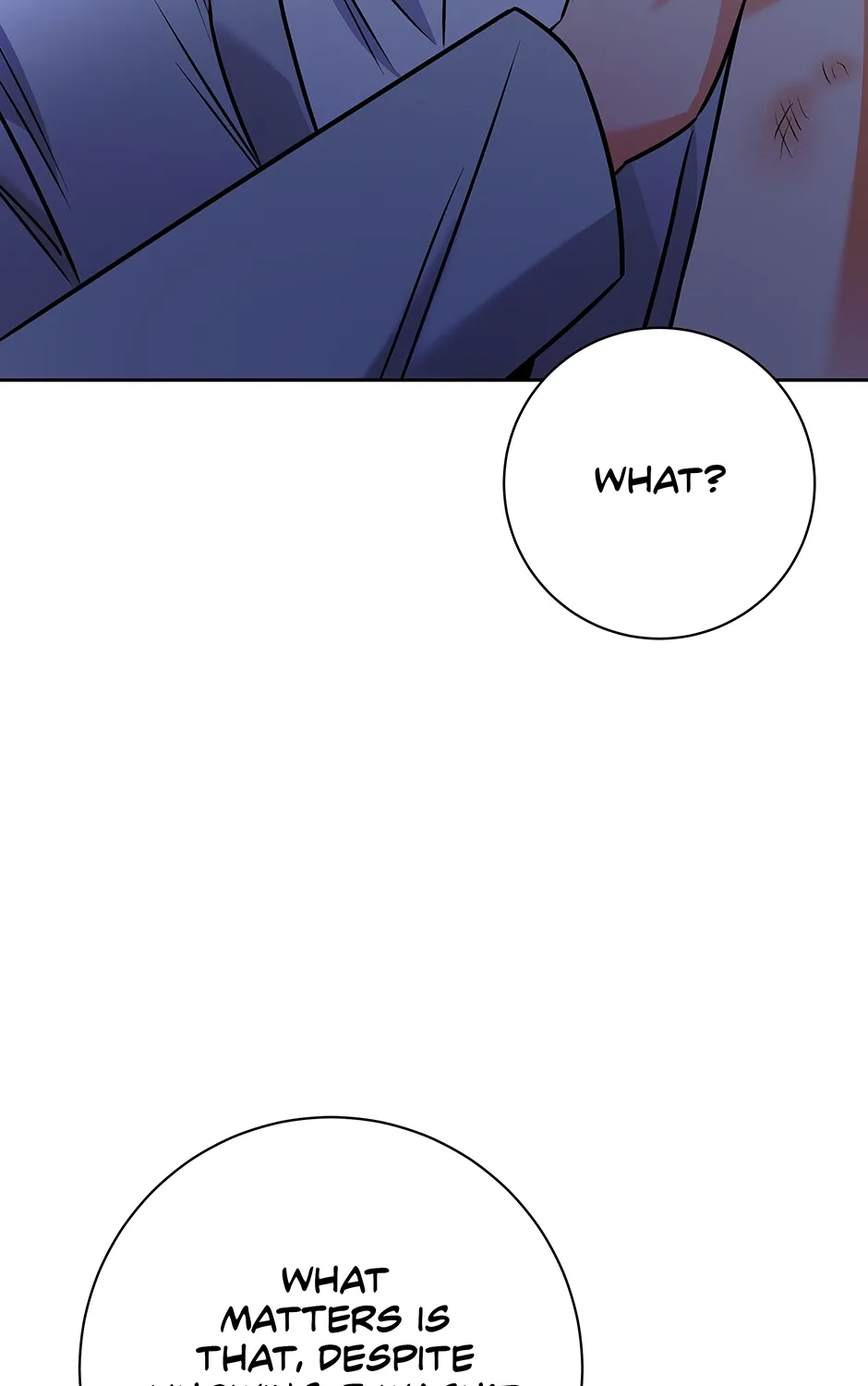 Read Long Live Hatred chapter 58 image 131 on Lezhin