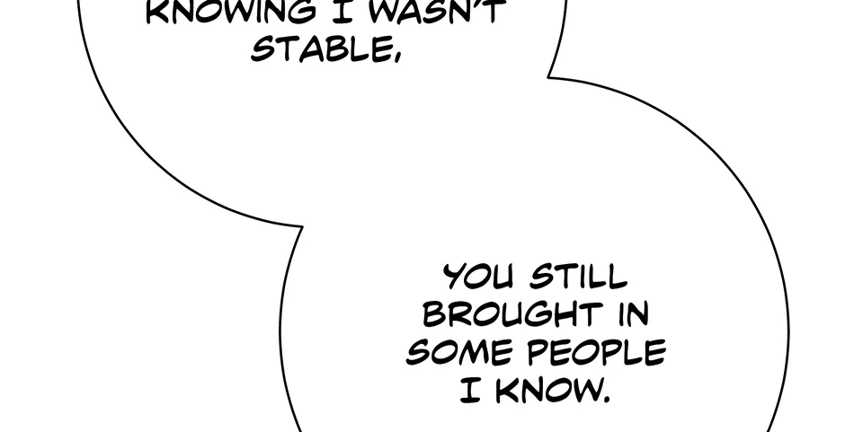Read Long Live Hatred chapter 58 image 132 on Lezhin