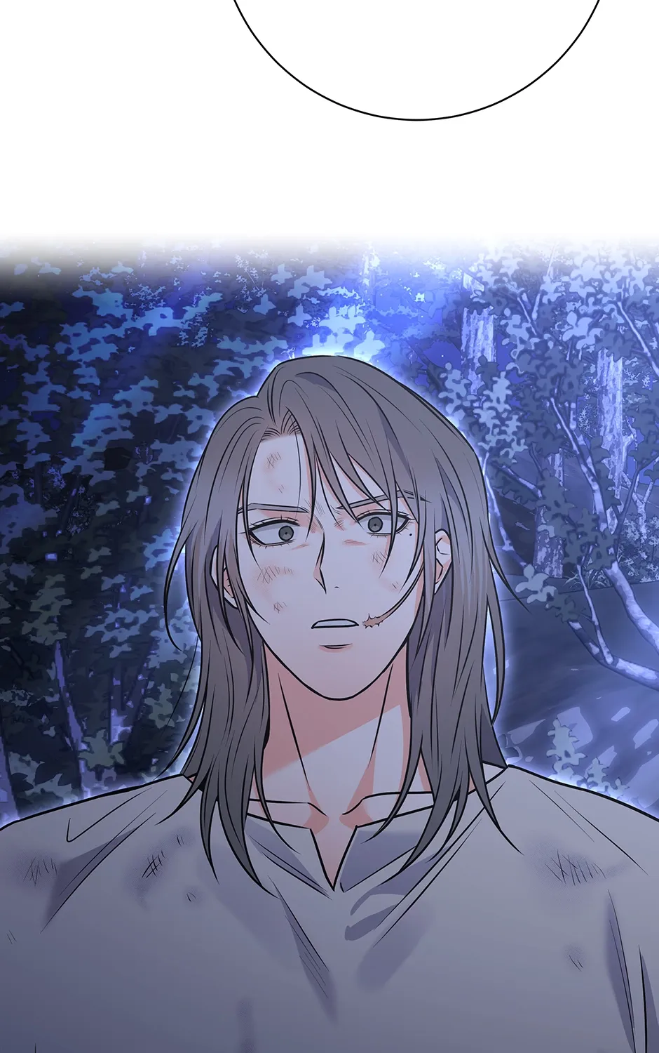 Read Long Live Hatred chapter 58 image 133 on Lezhin