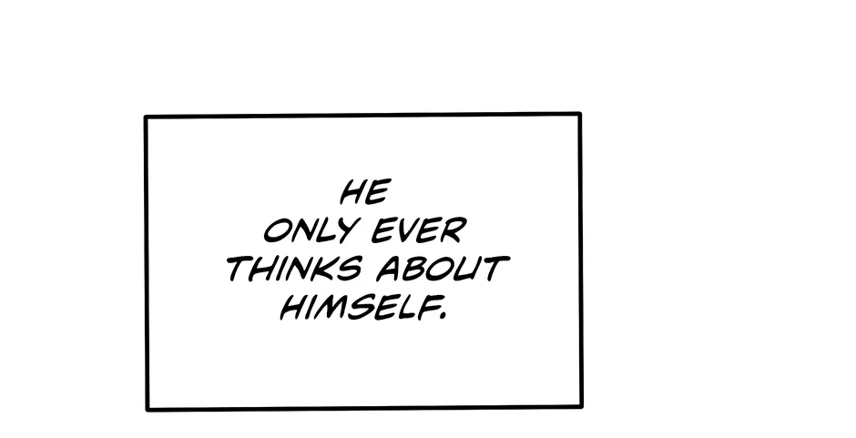 Read Long Live Hatred chapter 58 image 136 on Lezhin