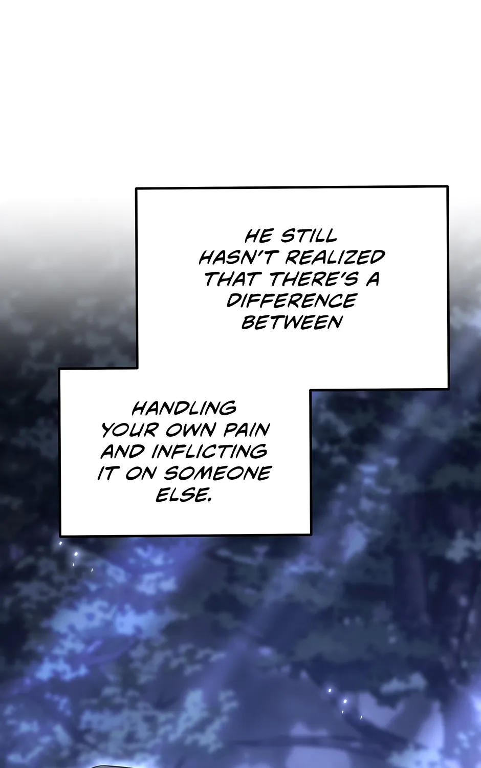 Read Long Live Hatred chapter 58 image 137 on Lezhin