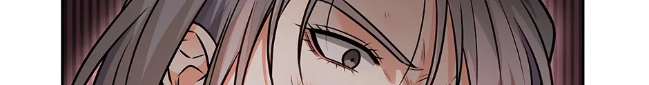 Read Long Live Hatred chapter 58 image 142 on Lezhin