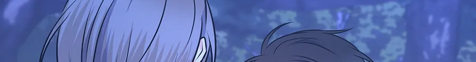 Read Long Live Hatred chapter 58 image 146 on Lezhin