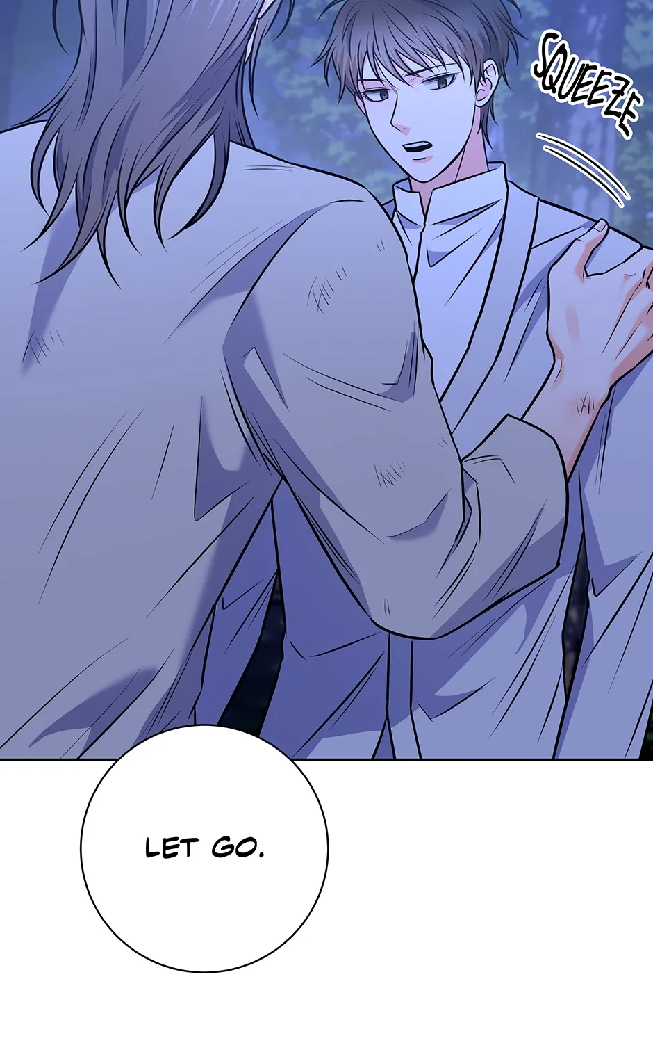 Read Long Live Hatred chapter 58 image 147 on Lezhin