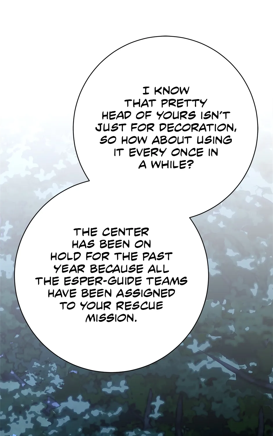 Read Long Live Hatred chapter 58 image 149 on Lezhin